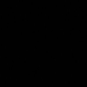 Meet your Posher, Mikey